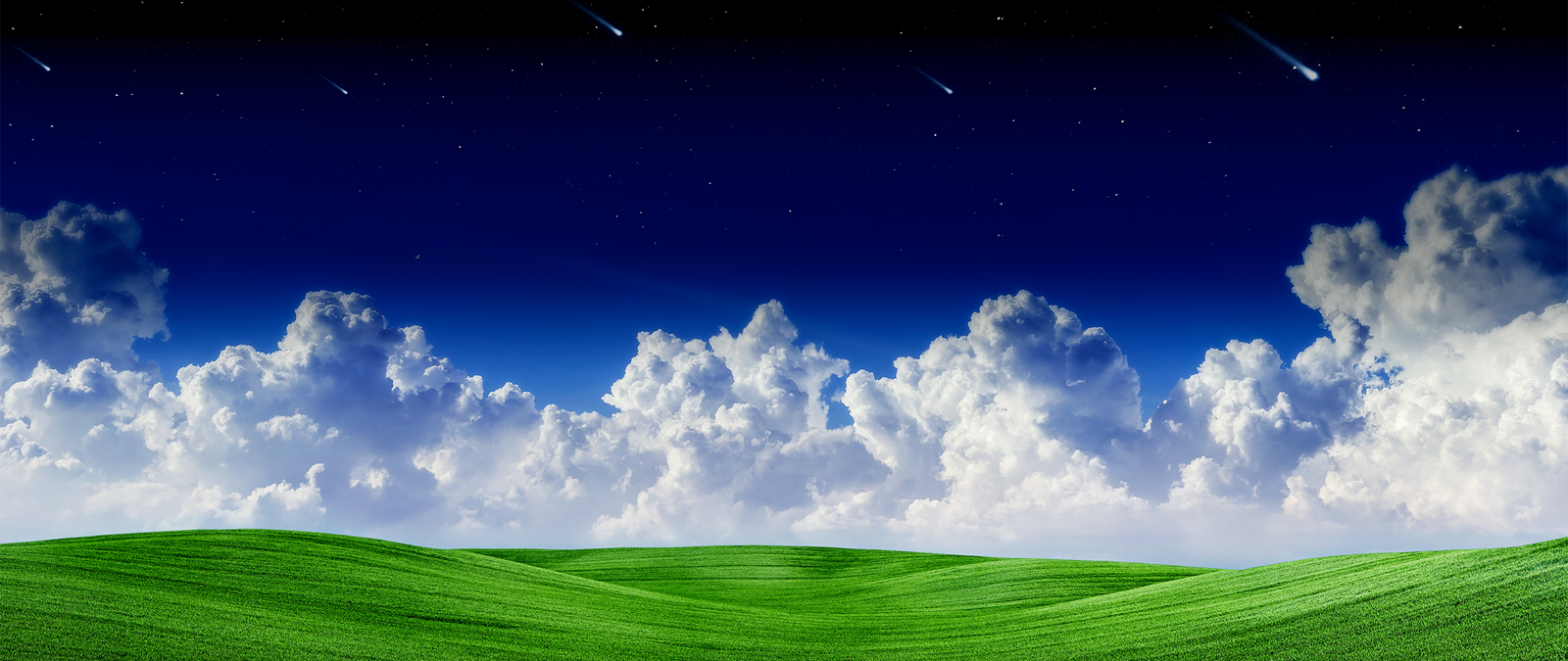 Hirevoa Platform Preview